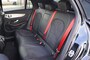 Mercedes-Benz GLC Coupe AMG 43 4Matic Premium plus 390pk /Schuifdak/ 21 Inch LM / Distronic
