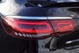 Mercedes-Benz GLC Coupe AMG 43 4Matic Premium plus 390pk /Schuifdak/ 21 Inch LM / Distronic