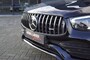 Mercedes-Benz GLC Coupe AMG 43 4Matic Premium plus 390pk /Schuifdak/ 21 Inch LM / Distronic