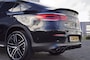 Mercedes-Benz GLC Coupe AMG 43 4Matic Premium plus 390pk /Schuifdak/ 21 Inch LM / Distronic