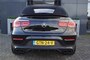 Mercedes-Benz GLC Coupe AMG 43 4Matic Premium plus 390pk /Schuifdak/ 21 Inch LM / Distronic