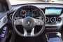 Mercedes-Benz GLC Coupe AMG 43 4Matic Premium plus 390pk /Schuifdak/ 21 Inch LM / Distronic
