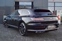 Volkswagen Arteon Shooting Brake 2.0 TSI DSG R-Line /Panodak/IQ Led/ Trekhaak wegklb.