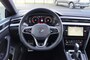 Volkswagen Arteon Shooting Brake 2.0 TSI DSG R-Line /Panodak/IQ Led/ Trekhaak wegklb.