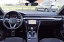 Volkswagen Arteon Shooting Brake 2.0 TSI DSG R-Line /Panodak/IQ Led/ Trekhaak wegklb.
