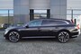 Volkswagen Arteon Shooting Brake 2.0 TSI DSG R-Line /Panodak/IQ Led/ Trekhaak wegklb.
