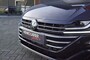 Volkswagen Arteon Shooting Brake 2.0 TSI DSG R-Line /Panodak/IQ Led/ Trekhaak wegklb.