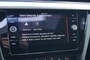 Volkswagen Arteon Shooting Brake 2.0 TSI DSG R-Line /Panodak/IQ Led/ Trekhaak wegklb.