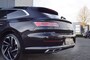 Volkswagen Arteon Shooting Brake 2.0 TSI DSG R-Line /Panodak/IQ Led/ Trekhaak wegklb.