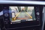 Volkswagen Arteon Shooting Brake 2.0 TSI DSG R-Line /Panodak/IQ Led/ Trekhaak wegklb.