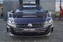 Volkswagen Arteon Shooting Brake 2.0 TSI DSG R-Line /Panodak/IQ Led/ Trekhaak wegklb.