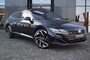 Volkswagen Arteon Shooting Brake 2.0 TSI DSG R-Line /Panodak/IQ Led/ Trekhaak wegklb.