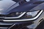 Volkswagen Arteon Shooting Brake 2.0 TSI DSG R-Line /Panodak/IQ Led/ Trekhaak wegklb.