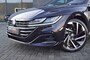 Volkswagen Arteon Shooting Brake 2.0 TSI DSG R-Line /Panodak/IQ Led/ Trekhaak wegklb.