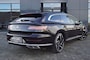 Volkswagen Arteon Shooting Brake 2.0 TSI DSG R-Line /Panodak/IQ Led/ Trekhaak wegklb.