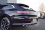 Volkswagen Arteon Shooting Brake 2.0 TSI DSG R-Line /Panodak/IQ Led/ Trekhaak wegklb.