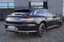 Volkswagen Arteon Shooting Brake 2.0 TSI DSG R-Line /Panodak/IQ Led/ Trekhaak wegklb.
