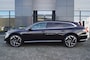 Volkswagen Arteon Shooting Brake 2.0 TSI DSG R-Line /Panodak/IQ Led/ Trekhaak wegklb.