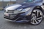 Volkswagen Arteon Shooting Brake 2.0 TSI DSG R-Line /Panodak/IQ Led/ Trekhaak wegklb.