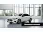 Mercedes-Benz CLA 250+ Launch Edition 85.5 kWh | Night | Panoramadak | DISTRONIC | Achteruitrijcamera | Dodehoekassistent |