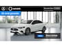 Mercedes-Benz CLA 250+ Launch Edition 85.5 kWh | Night | Panoramadak | DISTRONIC | Achteruitrijcamera | Dodehoekassistent |