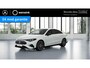 Mercedes-Benz CLA 250+ Launch Edition 85 kWh | Night | Panoramadak | DISTRONIC | Achteruitrijcamera | Dodehoekassistent |