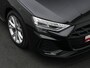 Audi A3 Limousine 30 TFSI 116 pk S-tronic S edition / S-Line | Panoramadak | Stoelverwarming | Navigatie | Adaptive Cruise | Parkeersensoren voor/achter