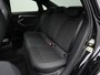 Audi A3 Limousine 30 TFSI 116 pk S-tronic S edition / S-Line | Panoramadak | Stoelverwarming | Navigatie | Adaptive Cruise | Parkeersensoren voor/achter