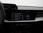 Audi A3 Limousine 30 TFSI 116 pk S-tronic S edition / S-Line | Panoramadak | Stoelverwarming | Navigatie | Adaptive Cruise | Parkeersensoren voor/achter