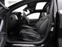 Audi A3 Limousine 30 TFSI 116 pk S-tronic S edition / S-Line | Panoramadak | Stoelverwarming | Navigatie | Adaptive Cruise | Parkeersensoren voor/achter