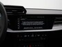 Audi A3 Limousine 30 TFSI 116 pk S-tronic S edition / S-Line | Panoramadak | Stoelverwarming | Navigatie | Adaptive Cruise | Parkeersensoren voor/achter