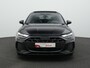 Audi A3 Limousine 30 TFSI 116 pk S-tronic S edition / S-Line | Panoramadak | Stoelverwarming | Navigatie | Adaptive Cruise | Parkeersensoren voor/achter