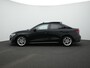 Audi A3 Limousine 30 TFSI 116 pk S-tronic S edition / S-Line | Panoramadak | Stoelverwarming | Navigatie | Adaptive Cruise | Parkeersensoren voor/achter