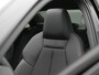 Audi A3 Limousine 30 TFSI 116 pk S-tronic S edition / S-Line | Panoramadak | Stoelverwarming | Navigatie | Adaptive Cruise | Parkeersensoren voor/achter