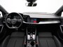 Audi A3 Limousine 30 TFSI 116 pk S-tronic S edition / S-Line | Panoramadak | Stoelverwarming | Navigatie | Adaptive Cruise | Parkeersensoren voor/achter