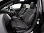 Audi A3 Limousine 30 TFSI 116 pk S-tronic S edition / S-Line | Panoramadak | Stoelverwarming | Navigatie | Adaptive Cruise | Parkeersensoren voor/achter