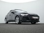 Audi A3 Limousine 30 TFSI 116 pk S-tronic S edition / S-Line | Panoramadak | Stoelverwarming | Navigatie | Adaptive Cruise | Parkeersensoren voor/achter