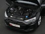 Audi A3 Limousine 30 TFSI 116 pk S-tronic S edition / S-Line | Panoramadak | Stoelverwarming | Navigatie | Adaptive Cruise | Parkeersensoren voor/achter