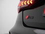 Audi A3 Limousine 30 TFSI 116 pk S-tronic S edition / S-Line | Panoramadak | Stoelverwarming | Navigatie | Adaptive Cruise | Parkeersensoren voor/achter