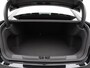 Audi A3 Limousine 30 TFSI 116 pk S-tronic S edition / S-Line | Panoramadak | Stoelverwarming | Navigatie | Adaptive Cruise | Parkeersensoren voor/achter