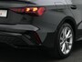 Audi A3 Limousine 30 TFSI 116 pk S-tronic S edition / S-Line | Panoramadak | Stoelverwarming | Navigatie | Adaptive Cruise | Parkeersensoren voor/achter