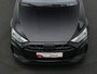Audi A3 Limousine 30 TFSI 116 pk S-tronic S edition / S-Line | Panoramadak | Stoelverwarming | Navigatie | Adaptive Cruise | Parkeersensoren voor/achter
