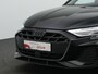 Audi A3 Limousine 30 TFSI 116 pk S-tronic S edition / S-Line | Panoramadak | Stoelverwarming | Navigatie | Adaptive Cruise | Parkeersensoren voor/achter