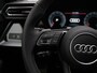 Audi A3 Limousine 30 TFSI 116 pk S-tronic S edition / S-Line | Panoramadak | Stoelverwarming | Navigatie | Adaptive Cruise | Parkeersensoren voor/achter