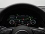 Audi A3 Limousine 30 TFSI 116 pk S-tronic S edition / S-Line | Panoramadak | Stoelverwarming | Navigatie | Adaptive Cruise | Parkeersensoren voor/achter
