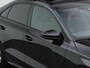 Audi A3 Limousine 30 TFSI 116 pk S-tronic S edition / S-Line | Panoramadak | Stoelverwarming | Navigatie | Adaptive Cruise | Parkeersensoren voor/achter
