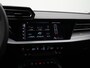 Audi A3 Limousine 30 TFSI 116 pk S-tronic S edition / S-Line | Panoramadak | Stoelverwarming | Navigatie | Adaptive Cruise | Parkeersensoren voor/achter