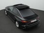 Audi A3 Limousine 30 TFSI 116 pk S-tronic S edition / S-Line | Panoramadak | Stoelverwarming | Navigatie | Adaptive Cruise | Parkeersensoren voor/achter