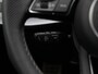 Audi A3 Limousine 30 TFSI 116 pk S-tronic S edition / S-Line | Panoramadak | Stoelverwarming | Navigatie | Adaptive Cruise | Parkeersensoren voor/achter