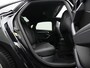 Audi A3 Limousine 30 TFSI 116 pk S-tronic S edition / S-Line | Panoramadak | Stoelverwarming | Navigatie | Adaptive Cruise | Parkeersensoren voor/achter